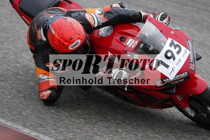 /Archiv-2025/08 20.04.2025 Speer Racing ADR/Gruppe gruen/193